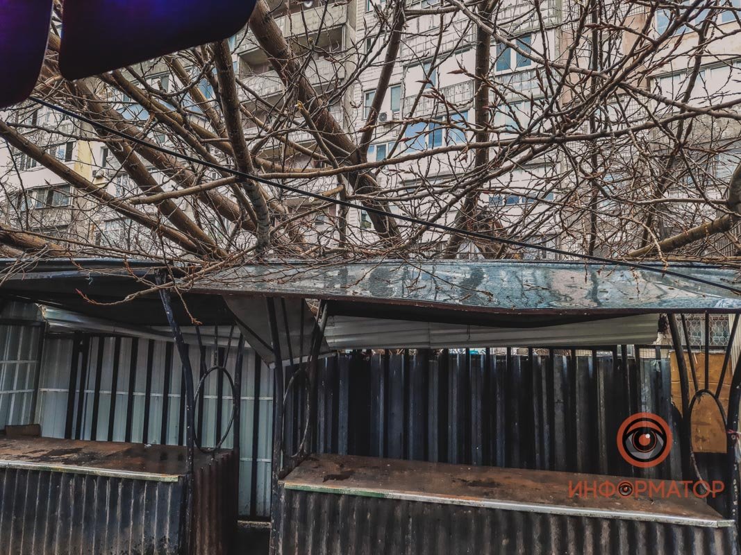 Все обошлось без пострадавших Все обошлось без пострадавших