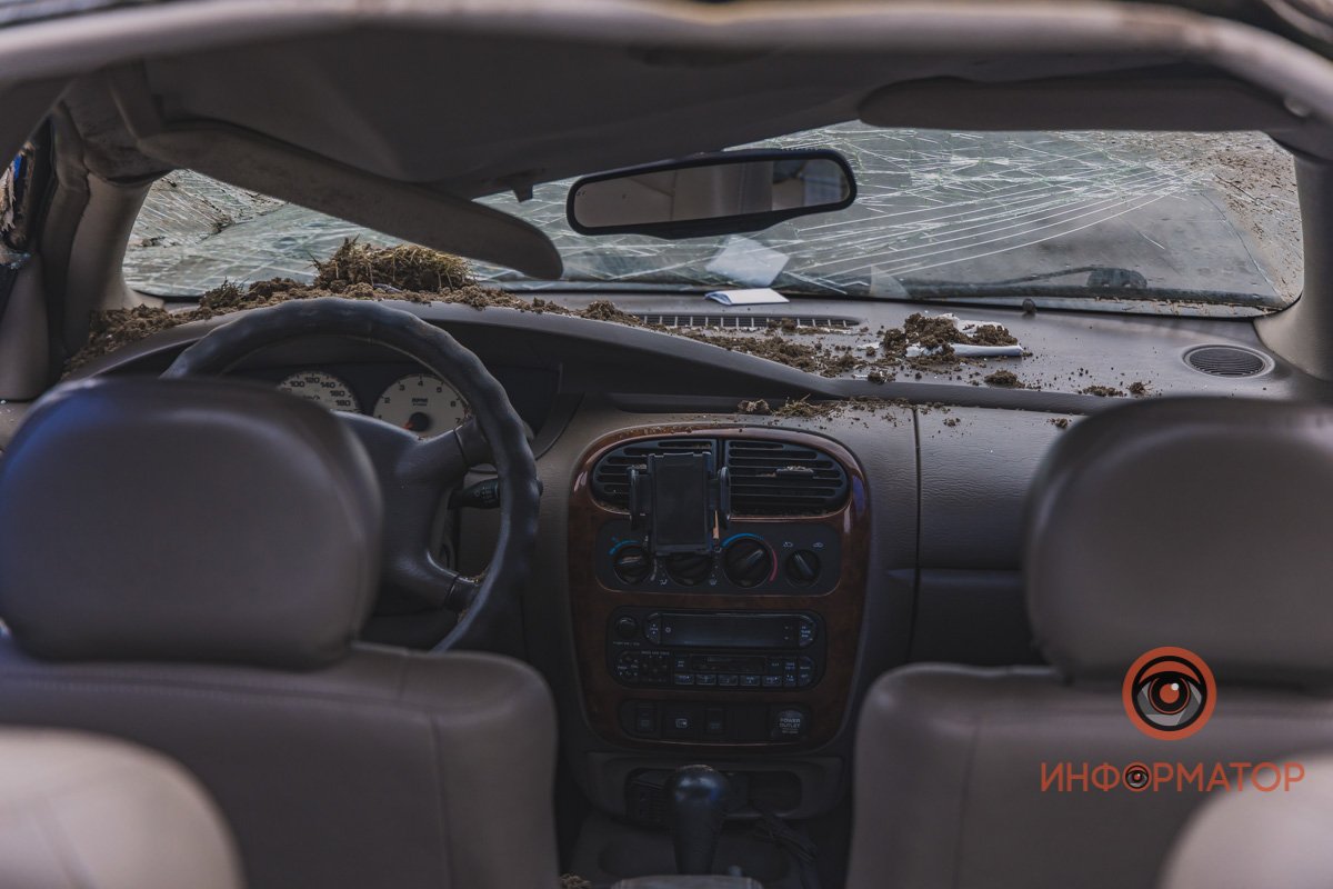 Никто из них серьезно не трамировался Никто из них серьезно не трамировался