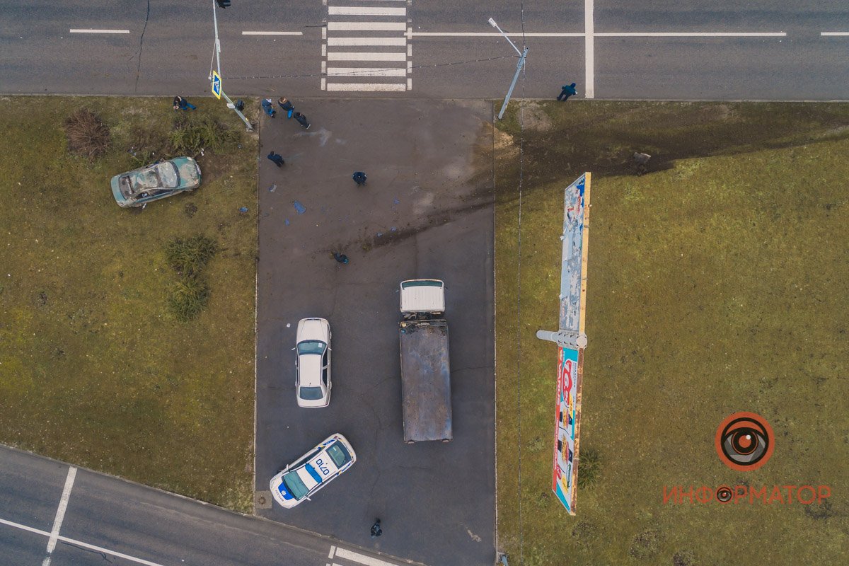 Все обстоятельства происшествия выясняются Все обстоятельства происшествия выясняются