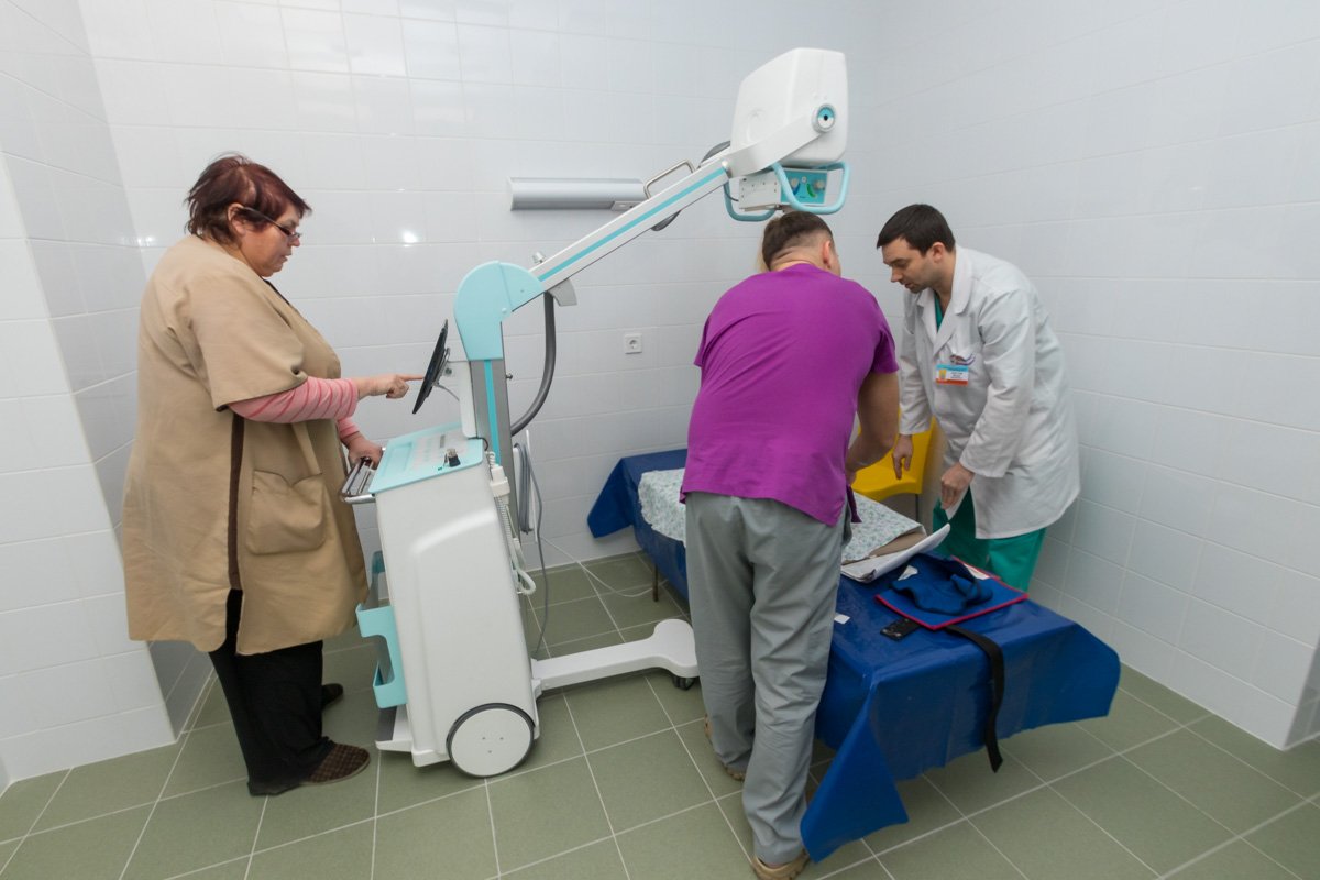 Важно научиться общаться с малышами Важно научиться общаться с малышами