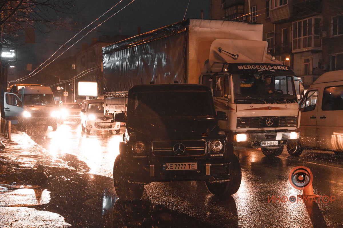 Все обстоятельства происшествия выясняются Все обстоятельства происшествия выясняются