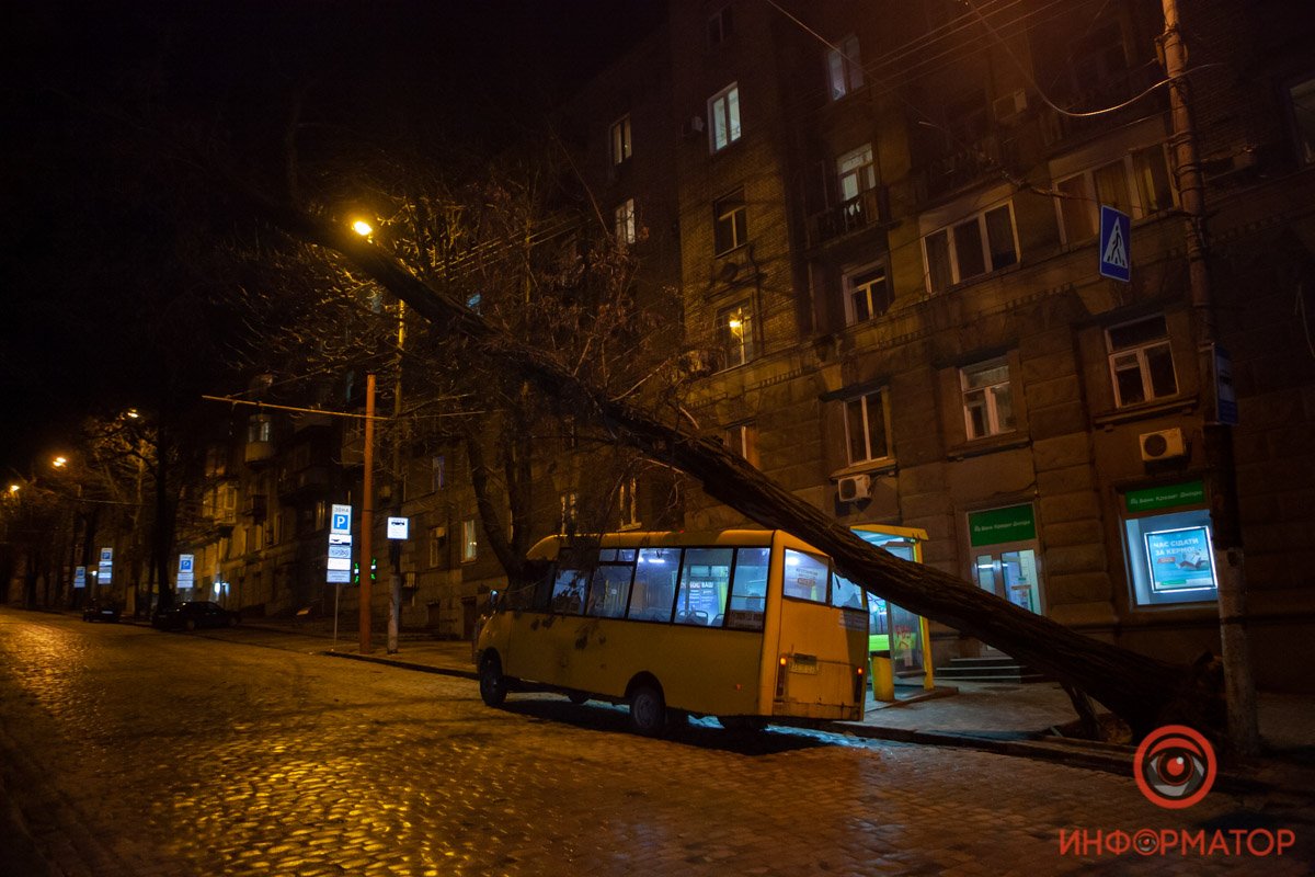 Будьте аккуратны