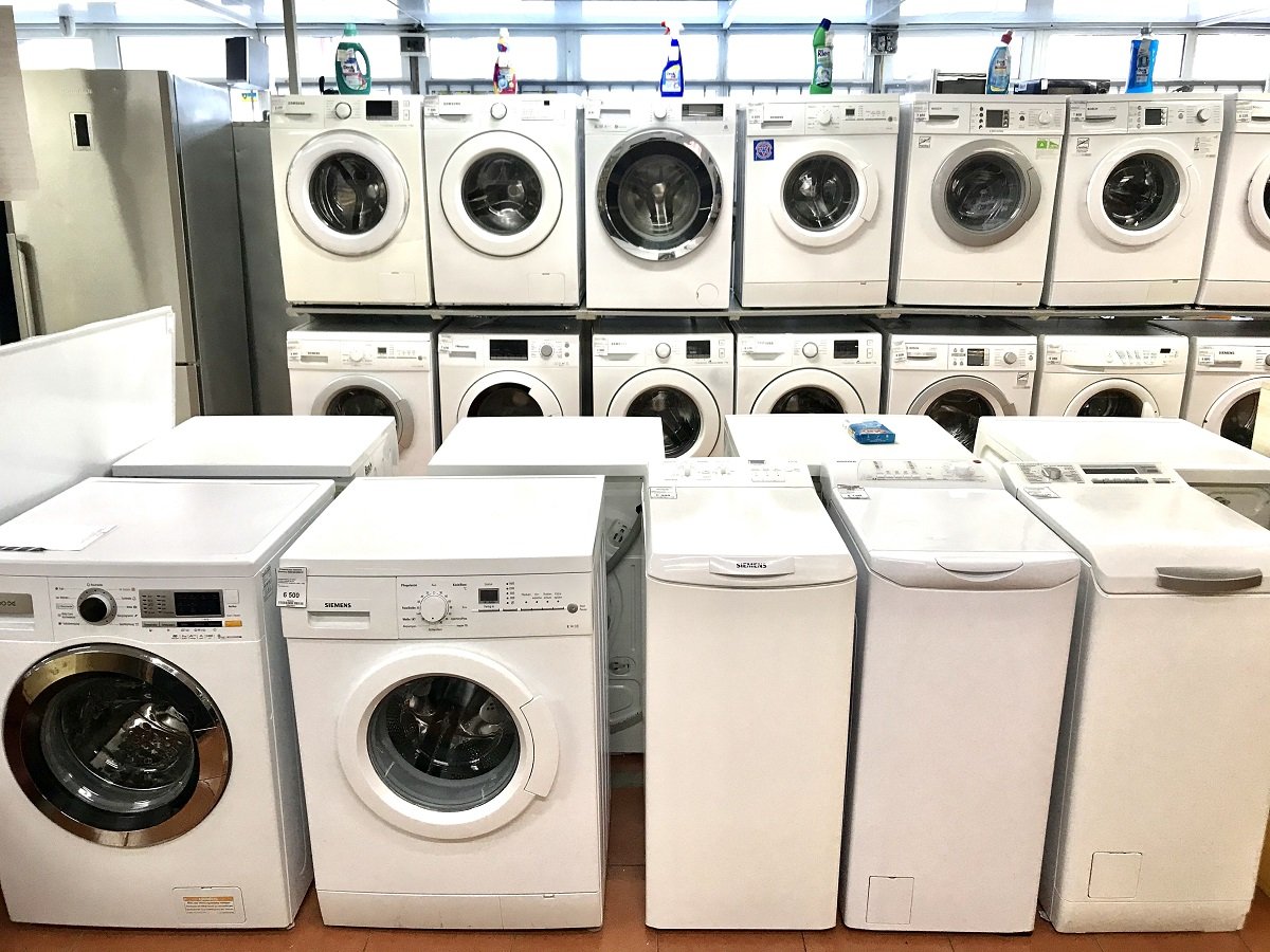 Как покорить любимую на 8 Марта: лучшие подарки с уникальными скидками только в Berlin Market 2