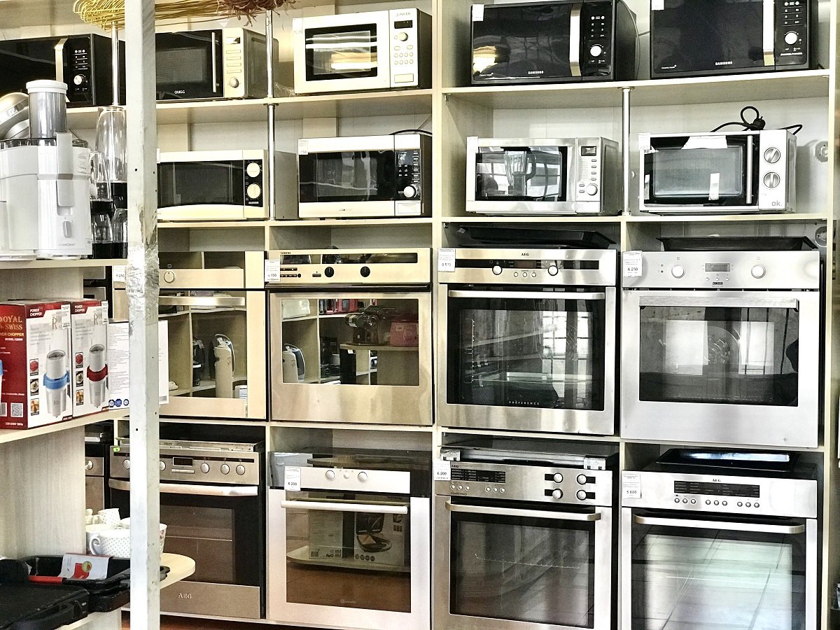 Как покорить любимую на 8 Марта: лучшие подарки с уникальными скидками только в Berlin Market 5