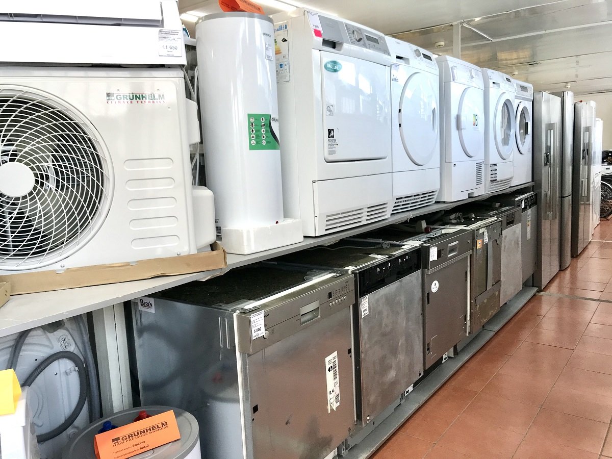 Как покорить любимую на 8 Марта: лучшие подарки с уникальными скидками только в Berlin Market 6