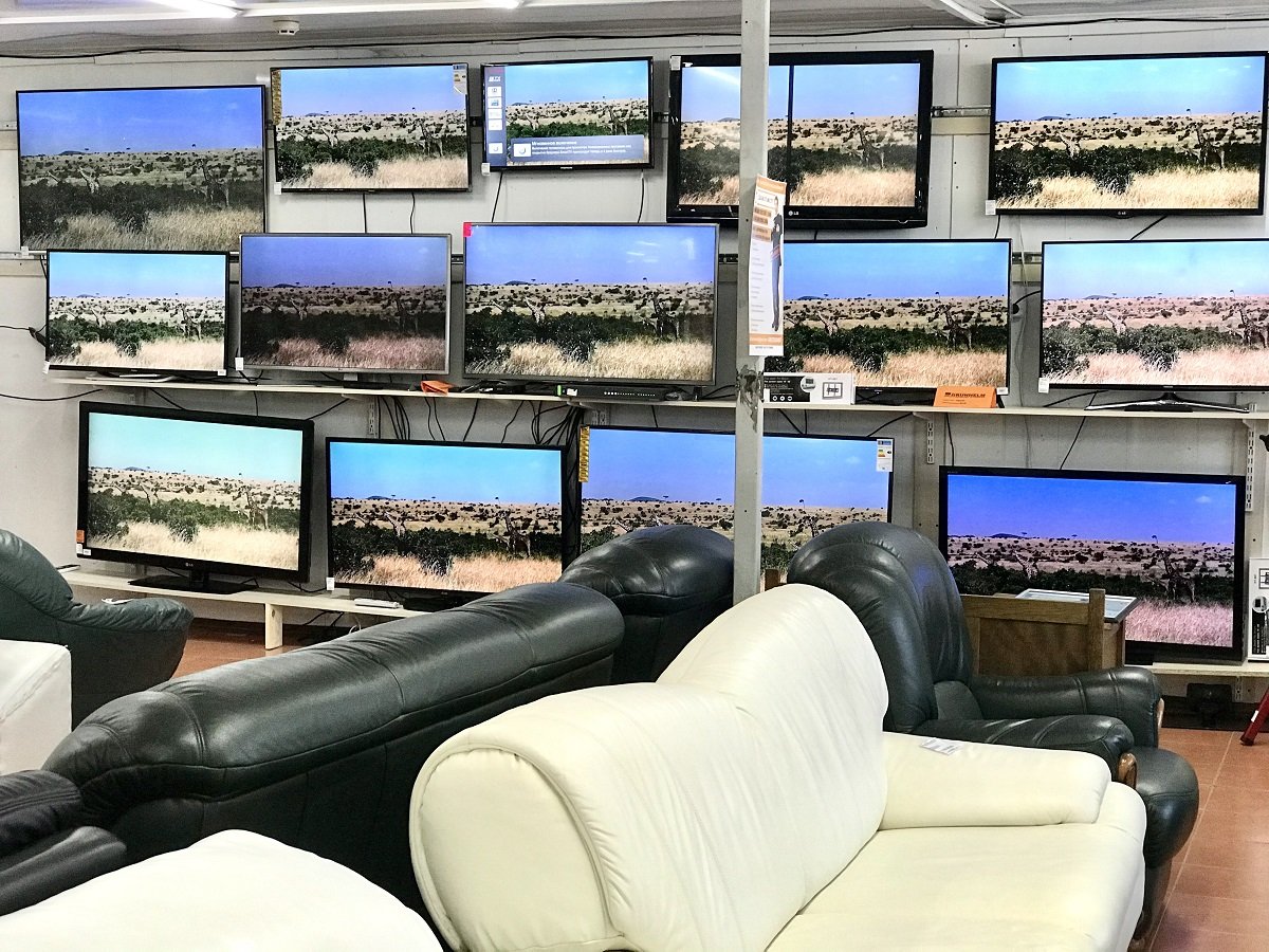 Как покорить любимую на 8 Марта: лучшие подарки с уникальными скидками только в Berlin Market 7