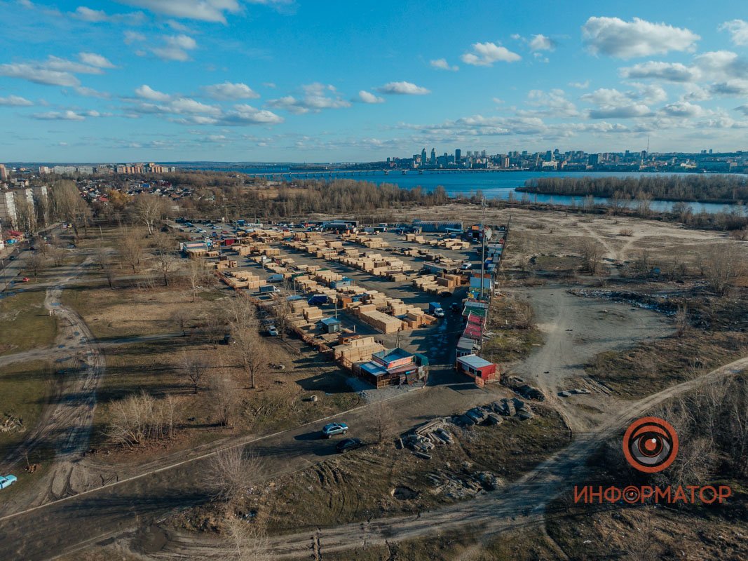 Поднимайте взгляд к небу Поднимайте взгляд к небу