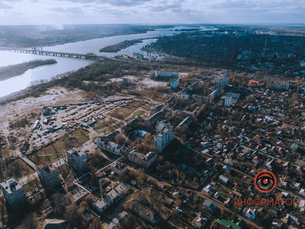 Время полюбить свой город Время полюбить свой город