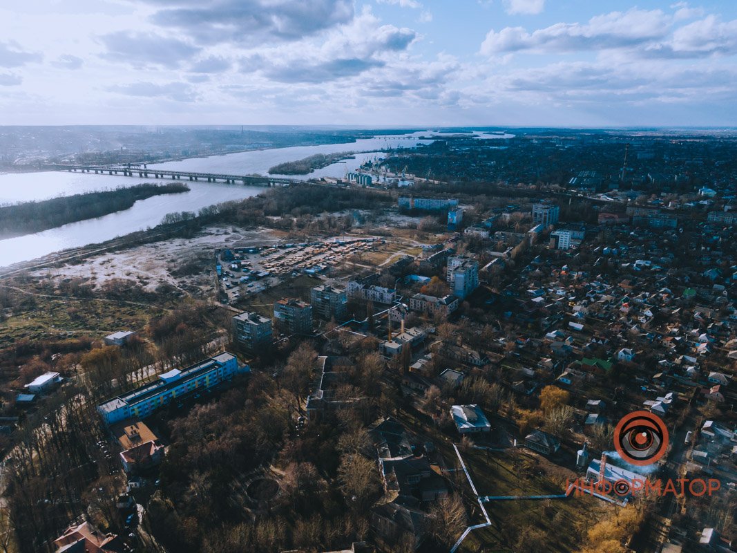 Облака укутали небо Облака укутали небо