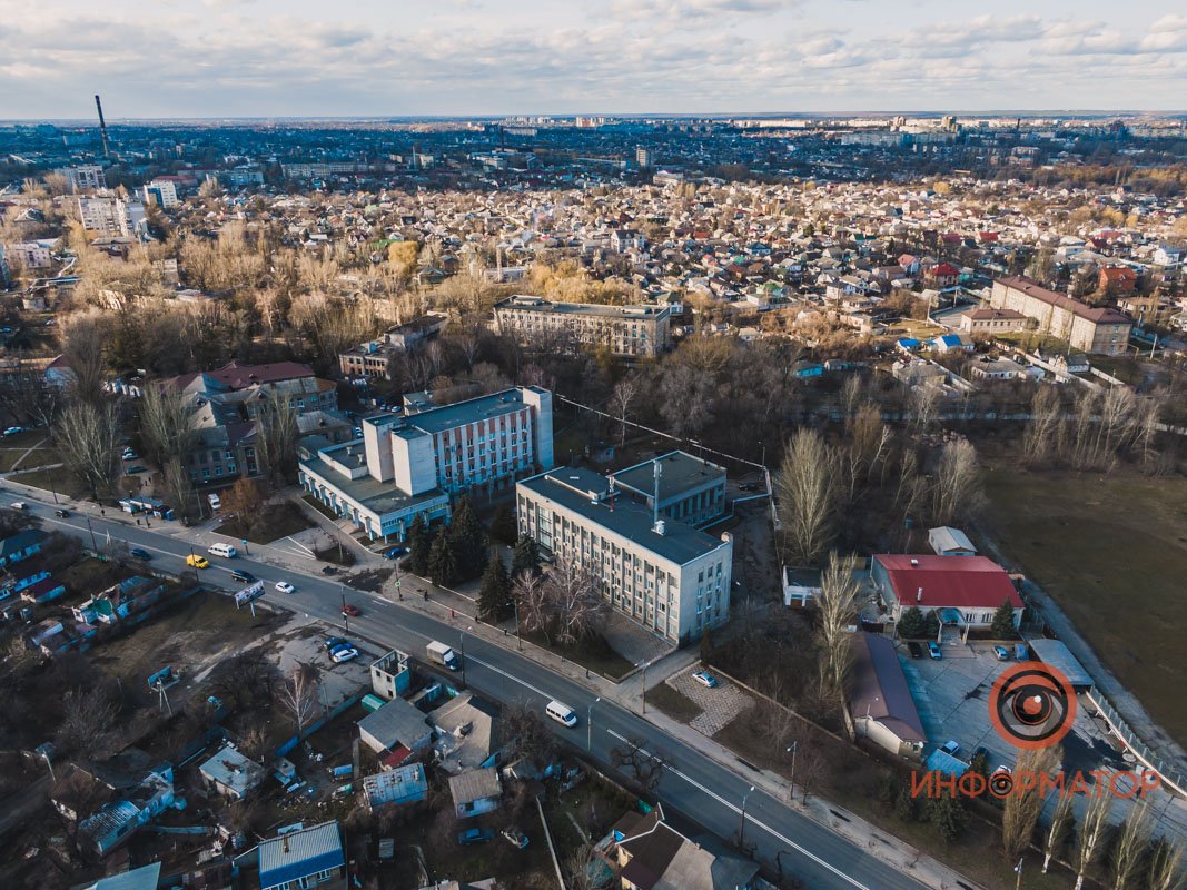 Счастье близко Счастье близко