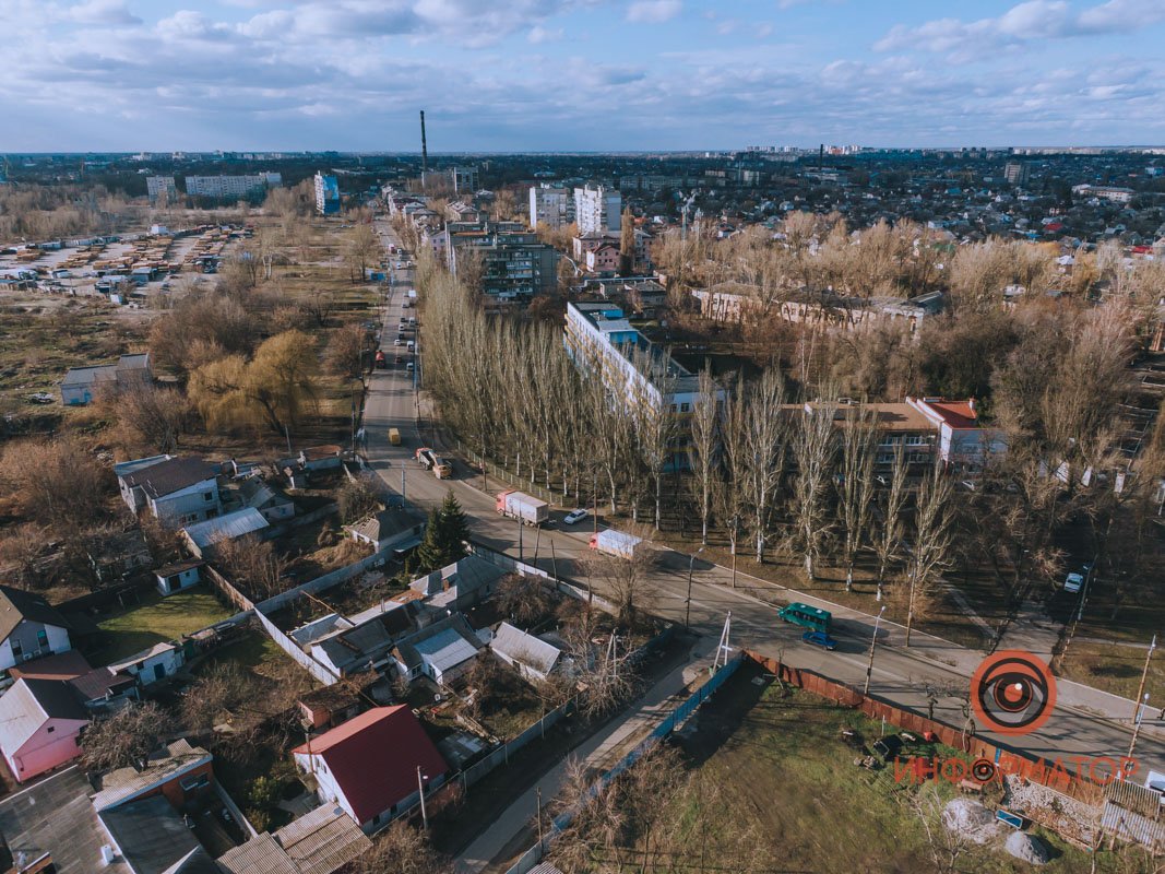 За окном почти весна За окном почти весна