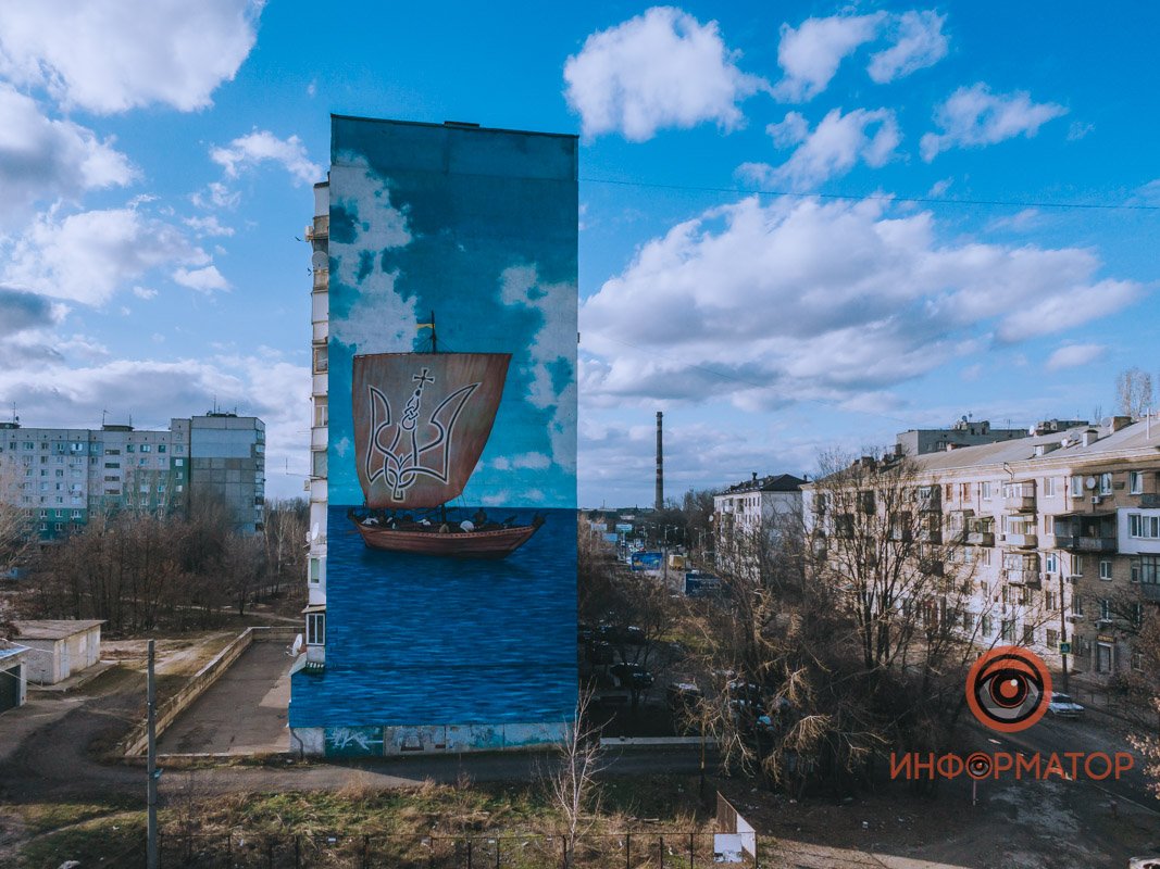 Умейте видеть прекрасное Умейте видеть прекрасное