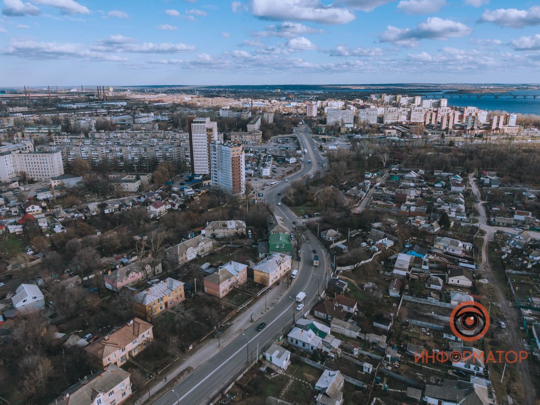 По дороге за облаками По дороге за облаками