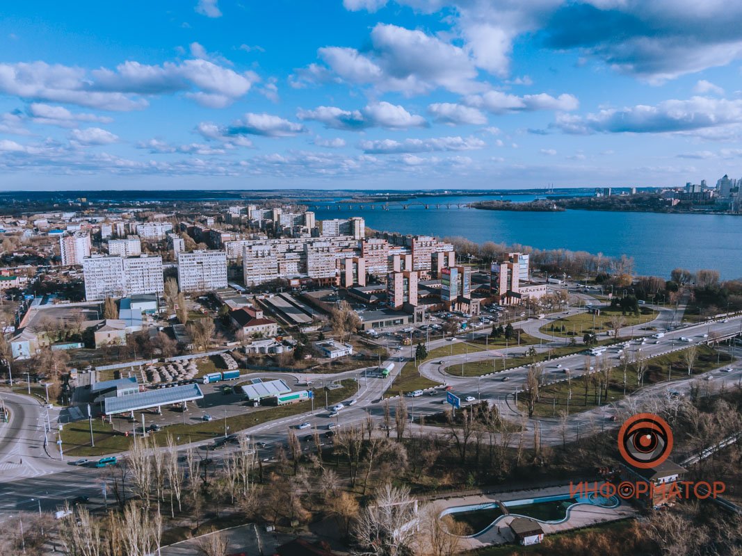 Март уже близко Март уже близко