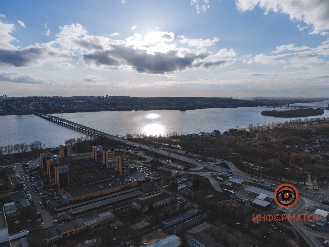 Поймал солнышко Поймал солнышко