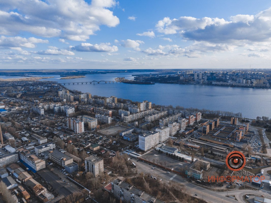 Хочется объятий и весны Хочется объятий и весны