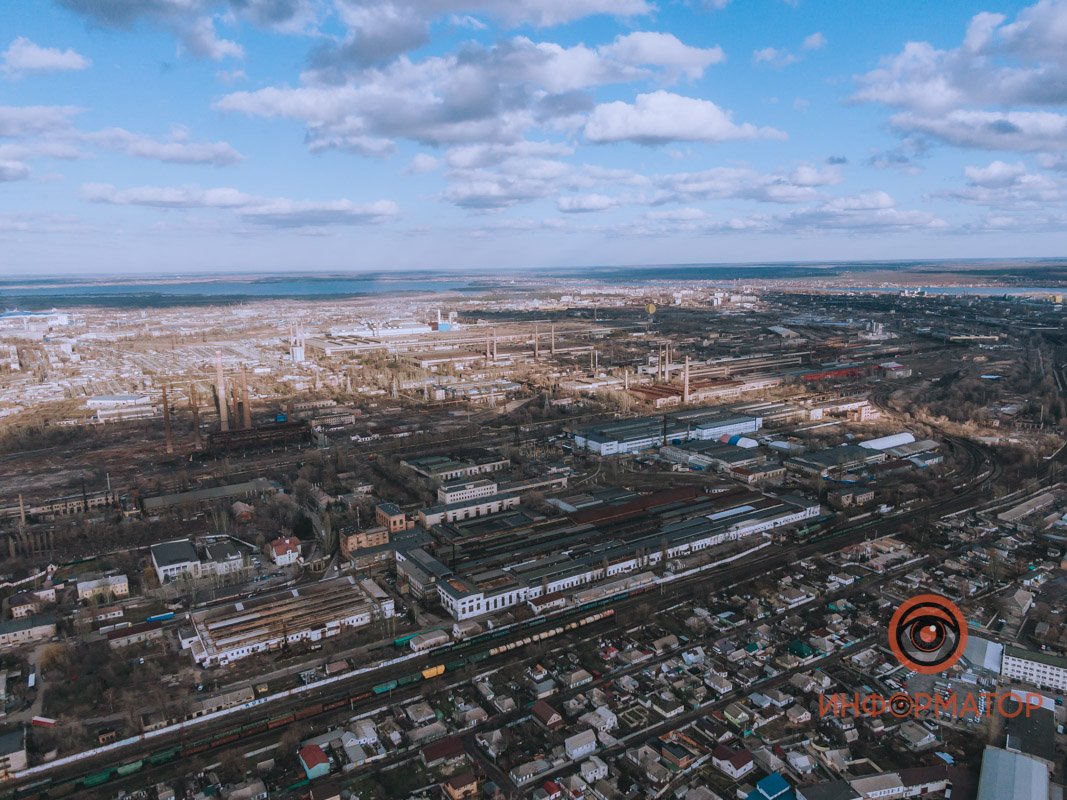 Из деталей Из деталей