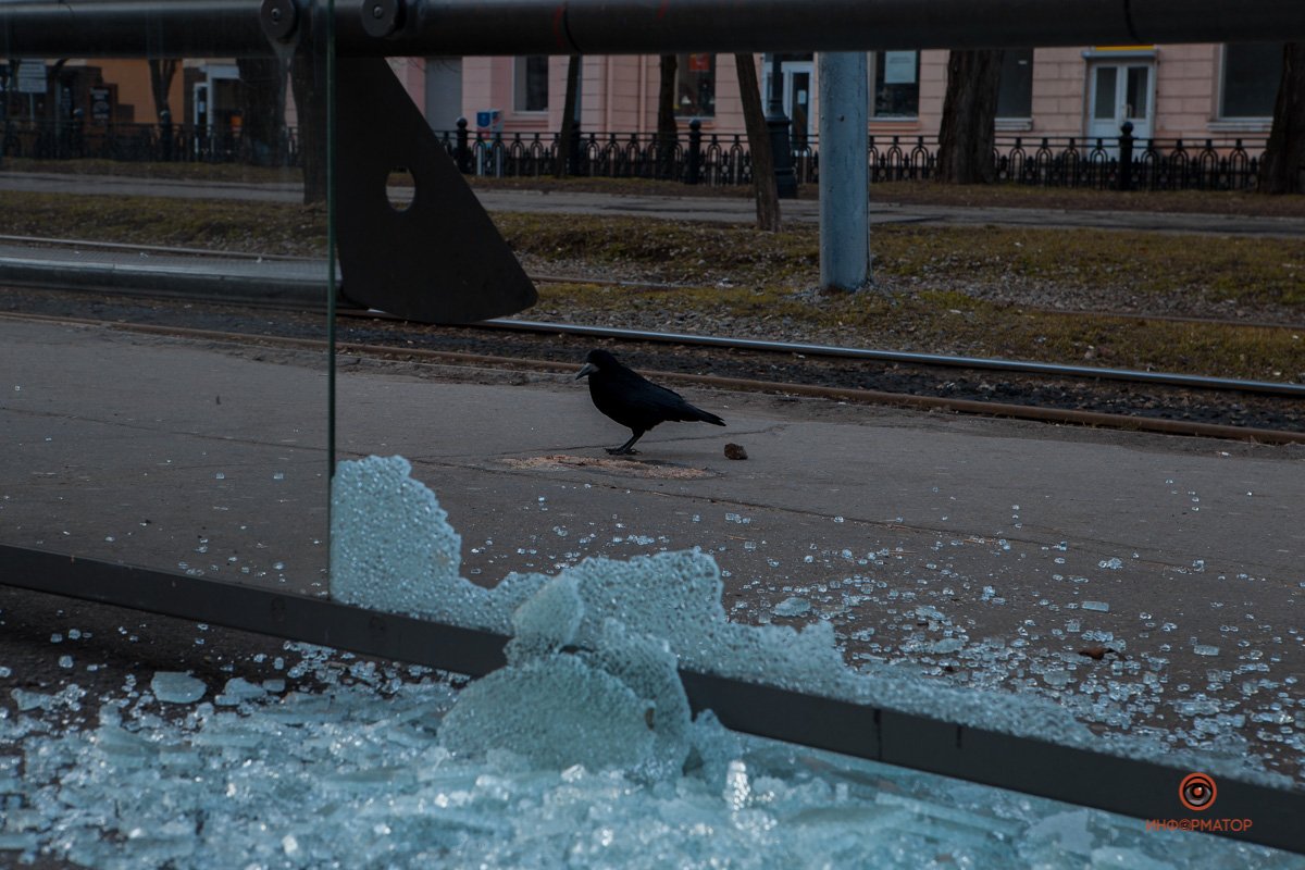 Достоверно не известно, как это могло произойти