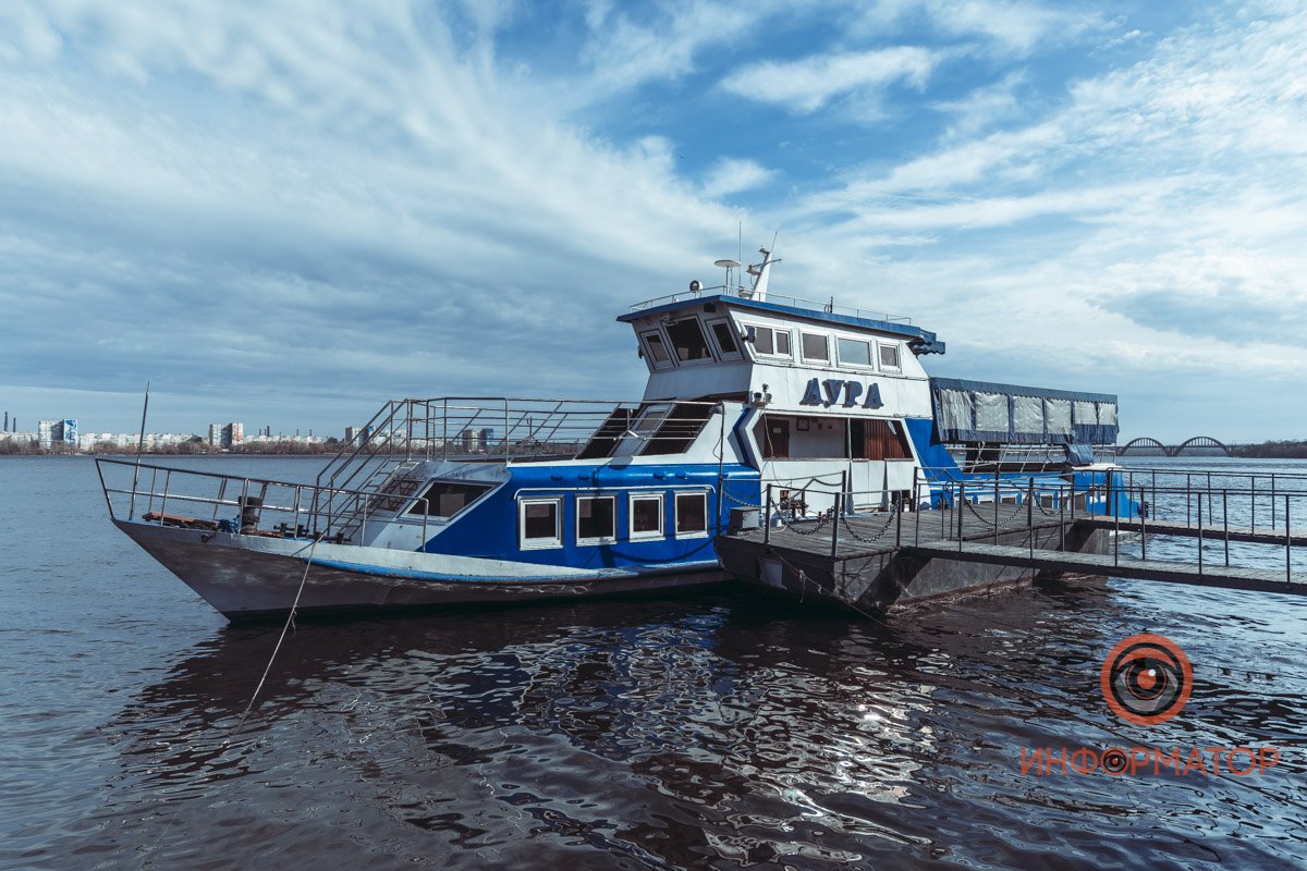 Небо уже разукрашено в весну Небо уже разукрашено в весну