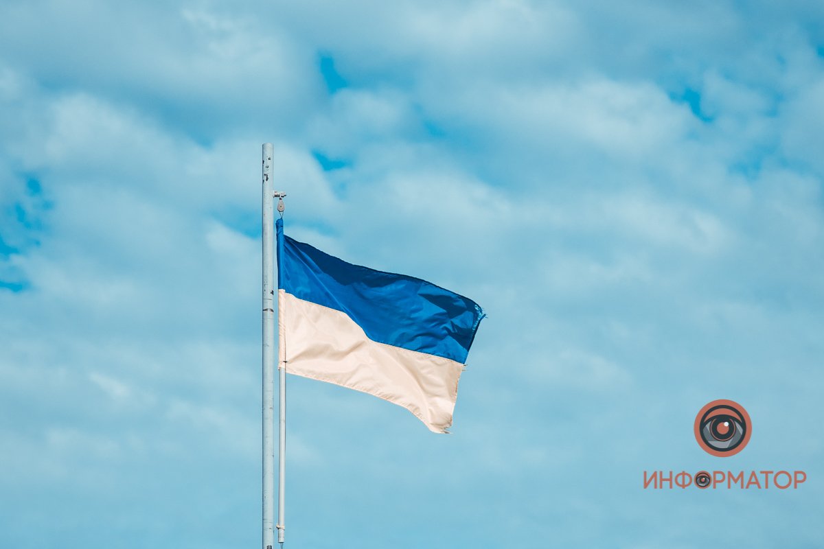 Найкраща Найкраща