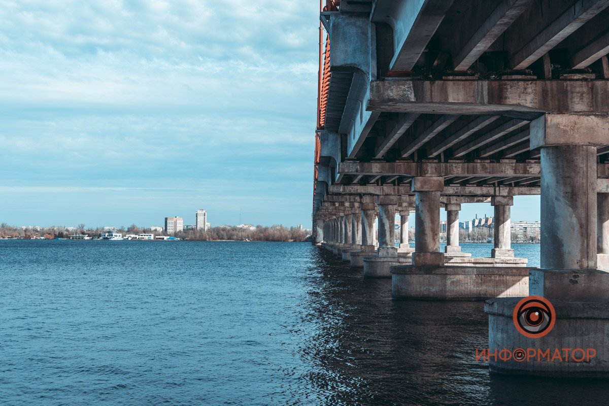 Четкие линии Четкие линии