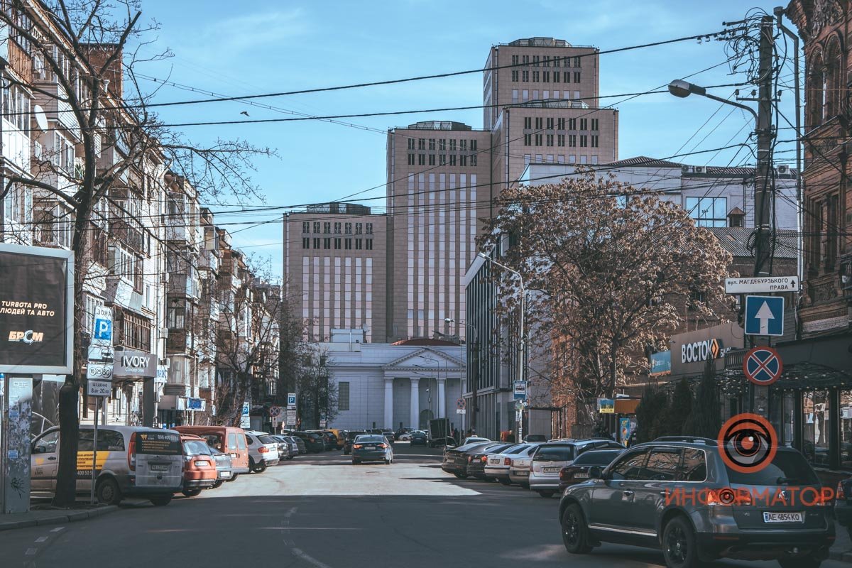 Время для прогулки Время для прогулки