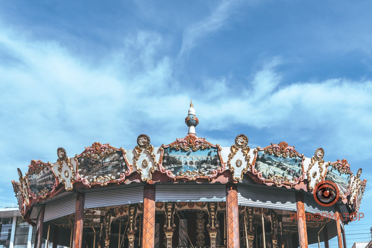 Когда там уже выходные? Когда там уже выходные?