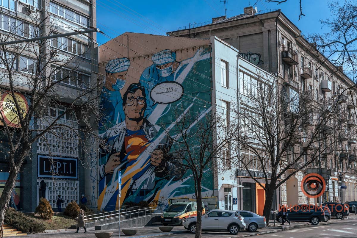 Совсем скоро все расцветет Совсем скоро все расцветет