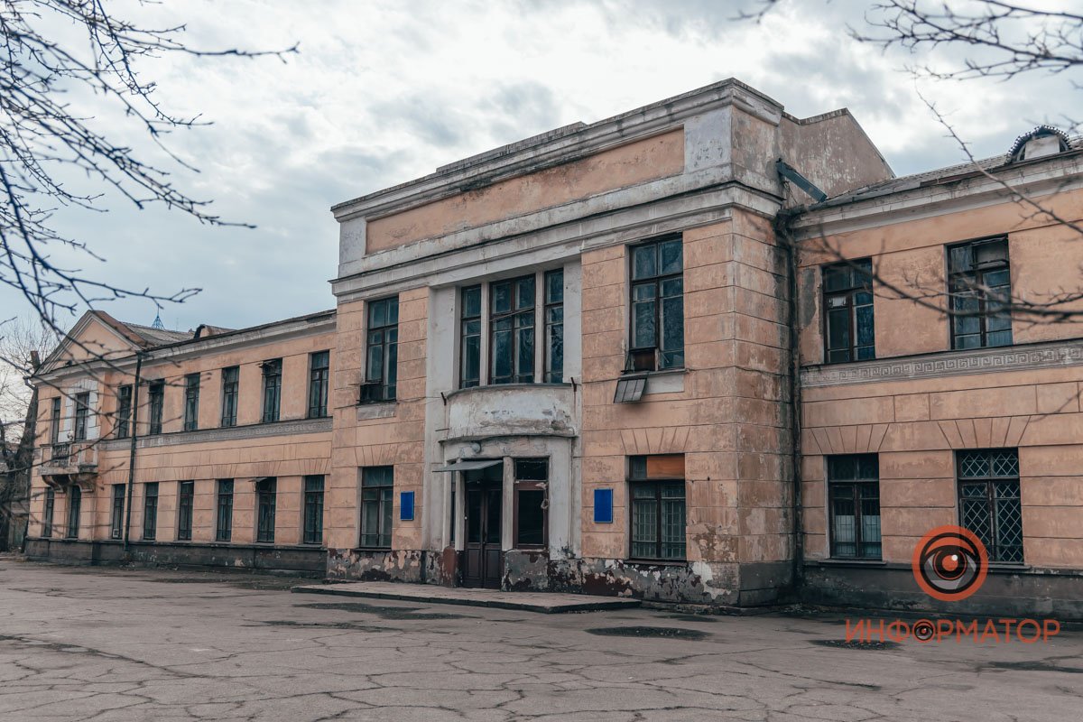 Кто знает, какова его судьба