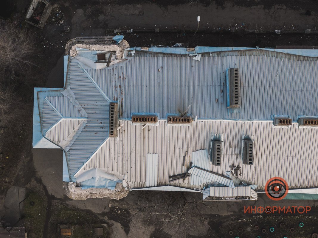 Местные жители планируют обращаться в горсовет Местные жители планируют обращаться в горсовет