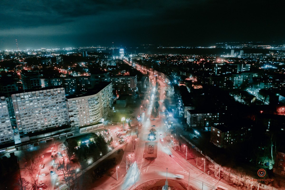 Красная дорога Красная дорога