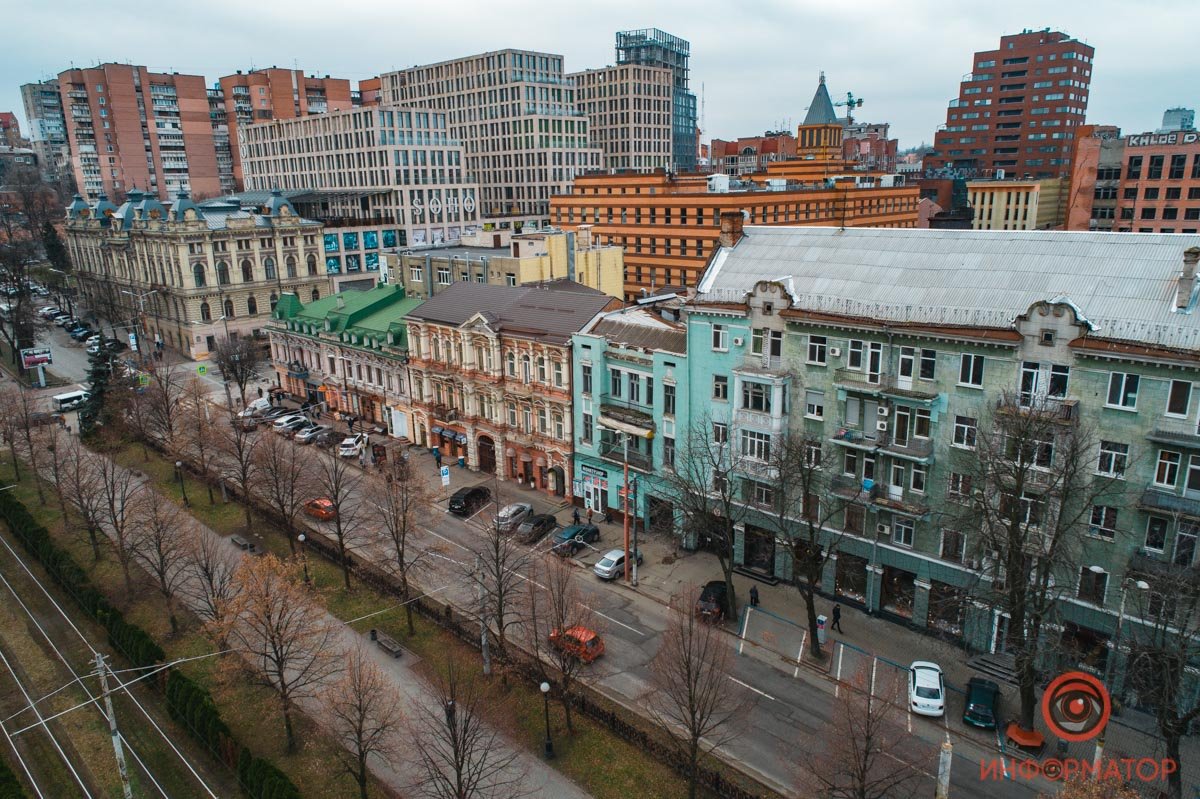 Выезжали врачи раньше только на несчастные случаи и попытки самоубийств