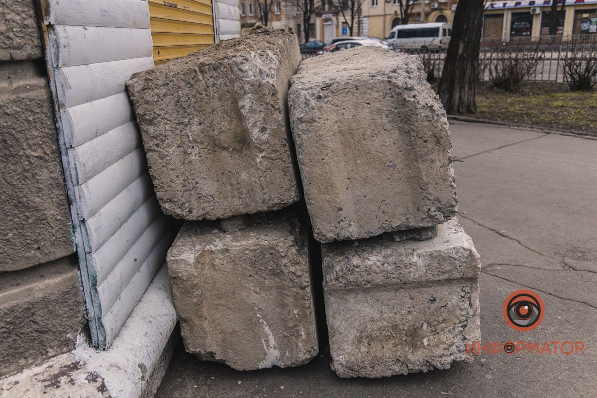 Как минимум ближайшие пару дней заведение будет закрыто. 