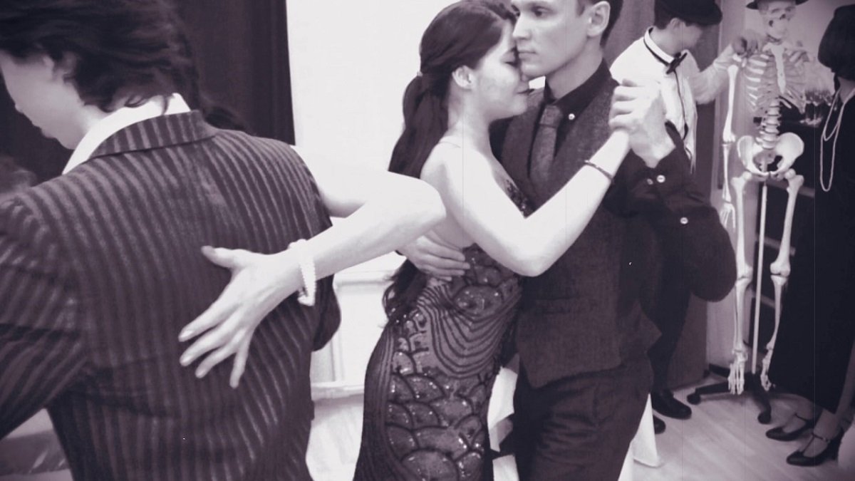 Концерт Олега Винника, танго и Масленица: ТОП мероприятий, куда стоит пойти на выходных в Днепре 9