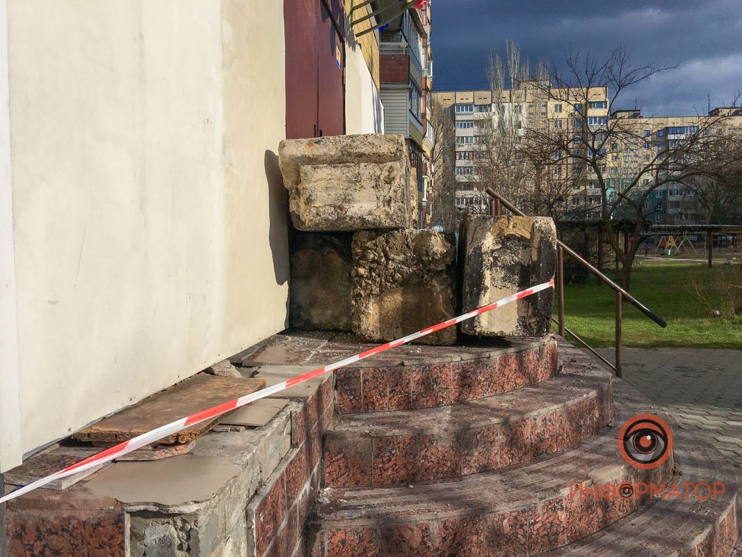 Теперь доступ сюда ограничен Теперь доступ сюда ограничен