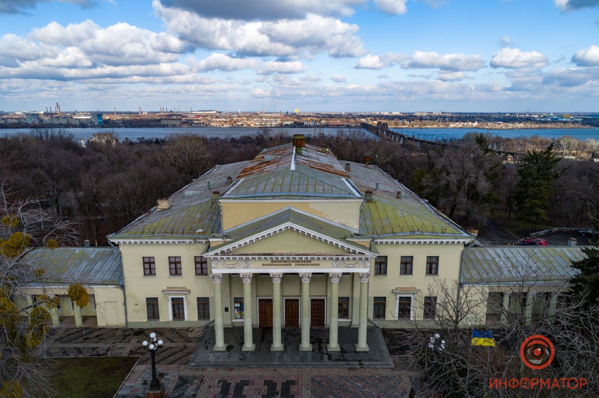 Без границ Без границ