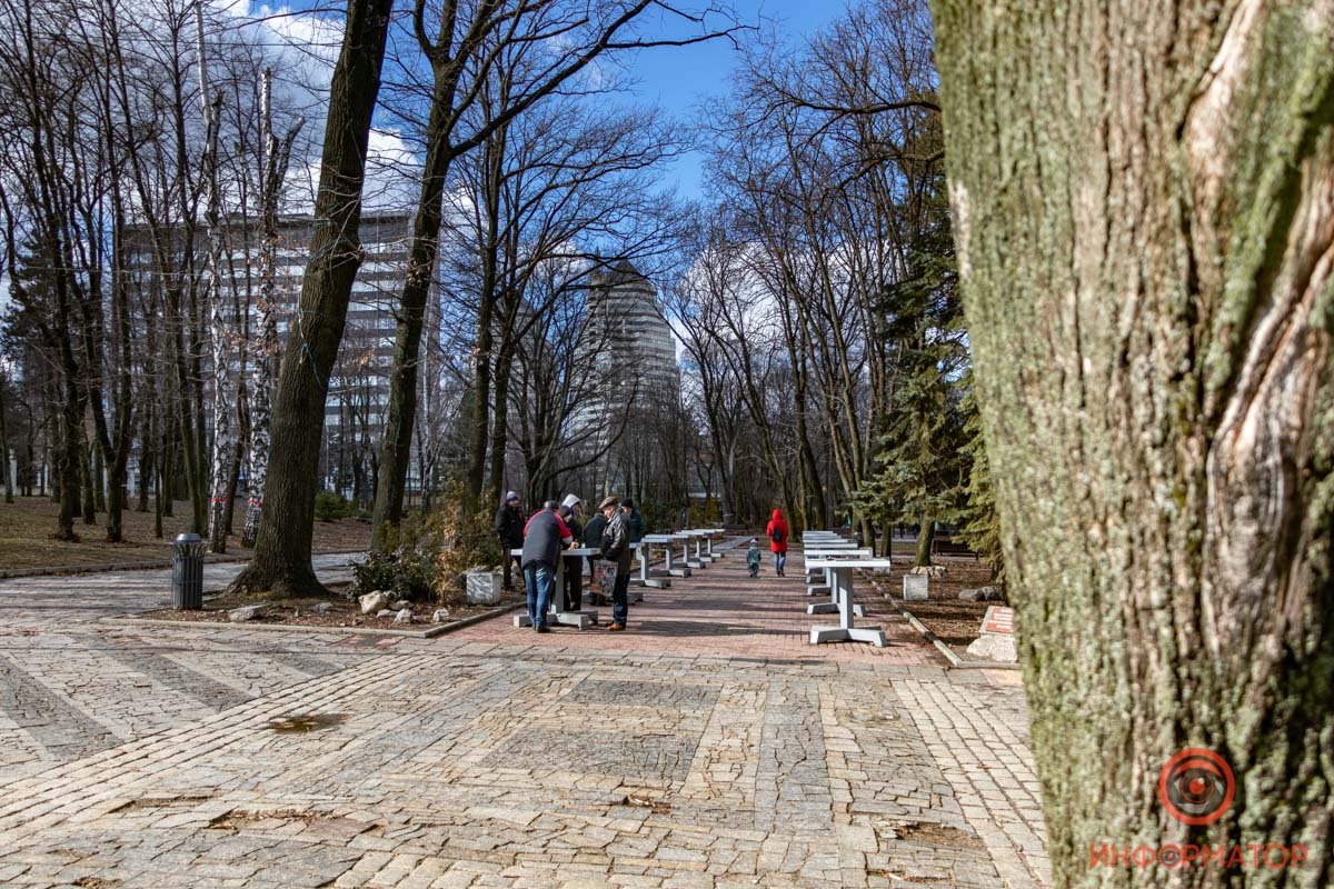 Сбежать сюда от суеты Сбежать сюда от суеты