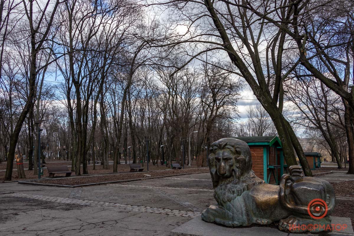 В поисках гармонии и покоя В поисках гармонии и покоя