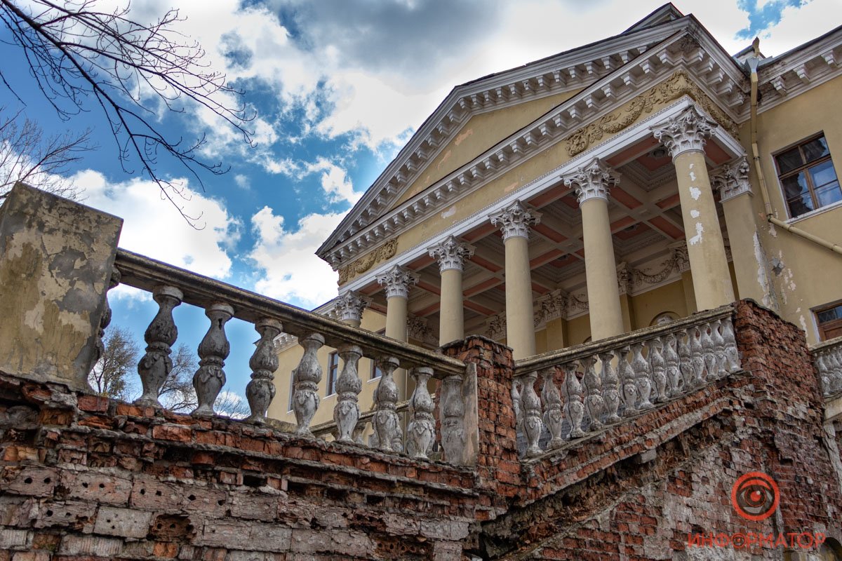 И отличная фотолокация И отличная фотолокация