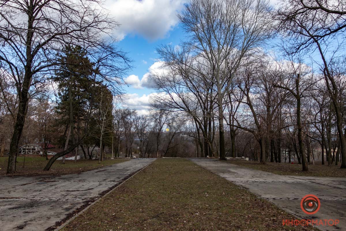 Вы уже слышите этот шум ветра? Вы уже слышите этот шум ветра?