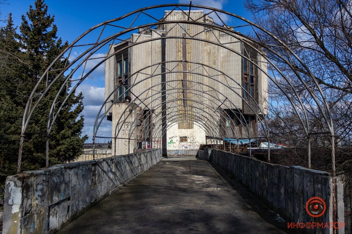 Перспектива Перспектива