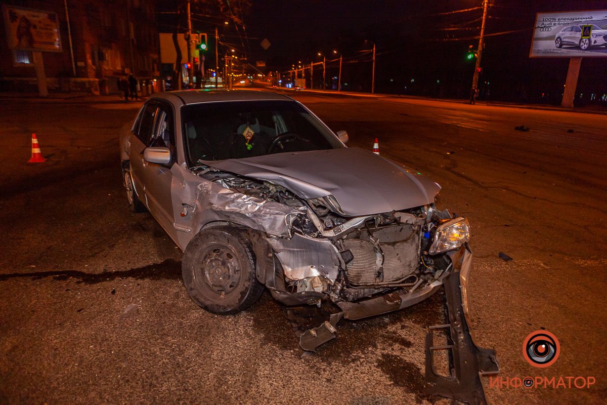 Инцидент произошел примерно в 01:40 Инцидент произошел примерно в 01:40