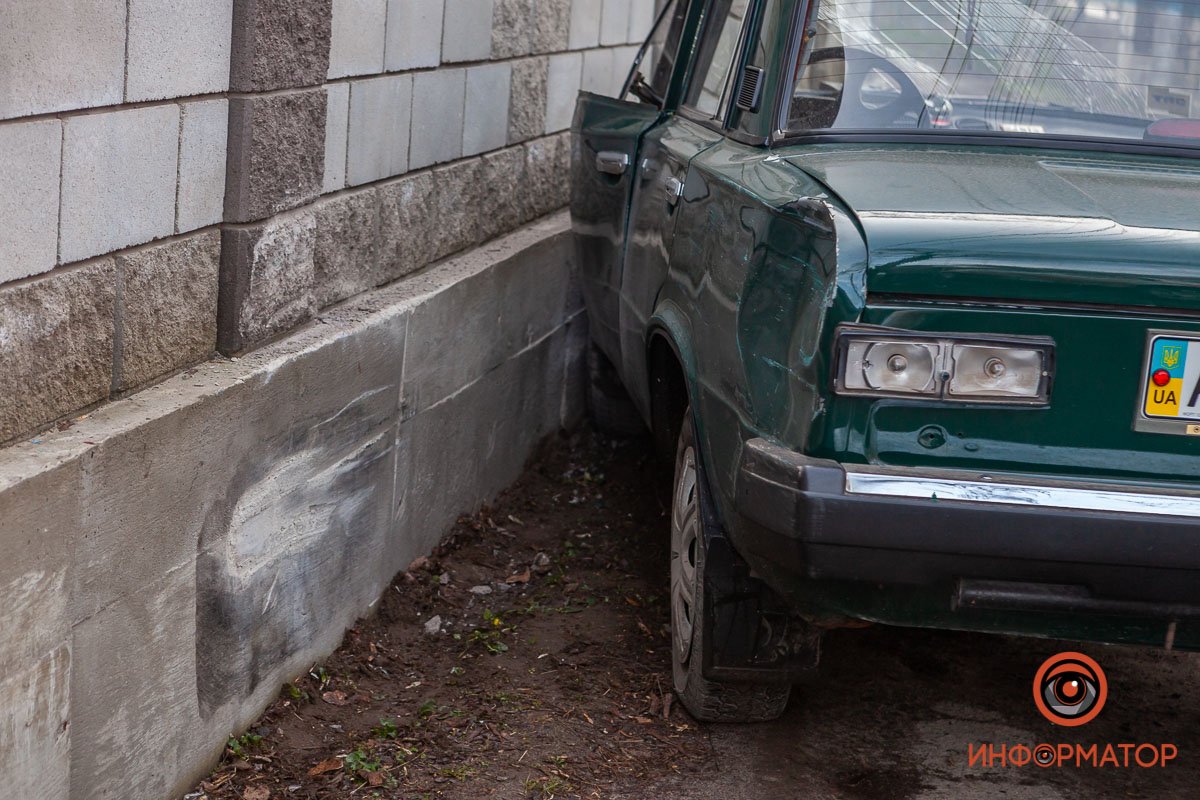 Мужчину забрала скорая Мужчину забрала скорая