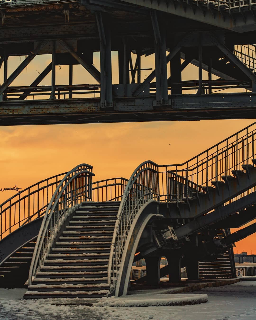 Фото: juliet_berdo Фото: juliet_berdo