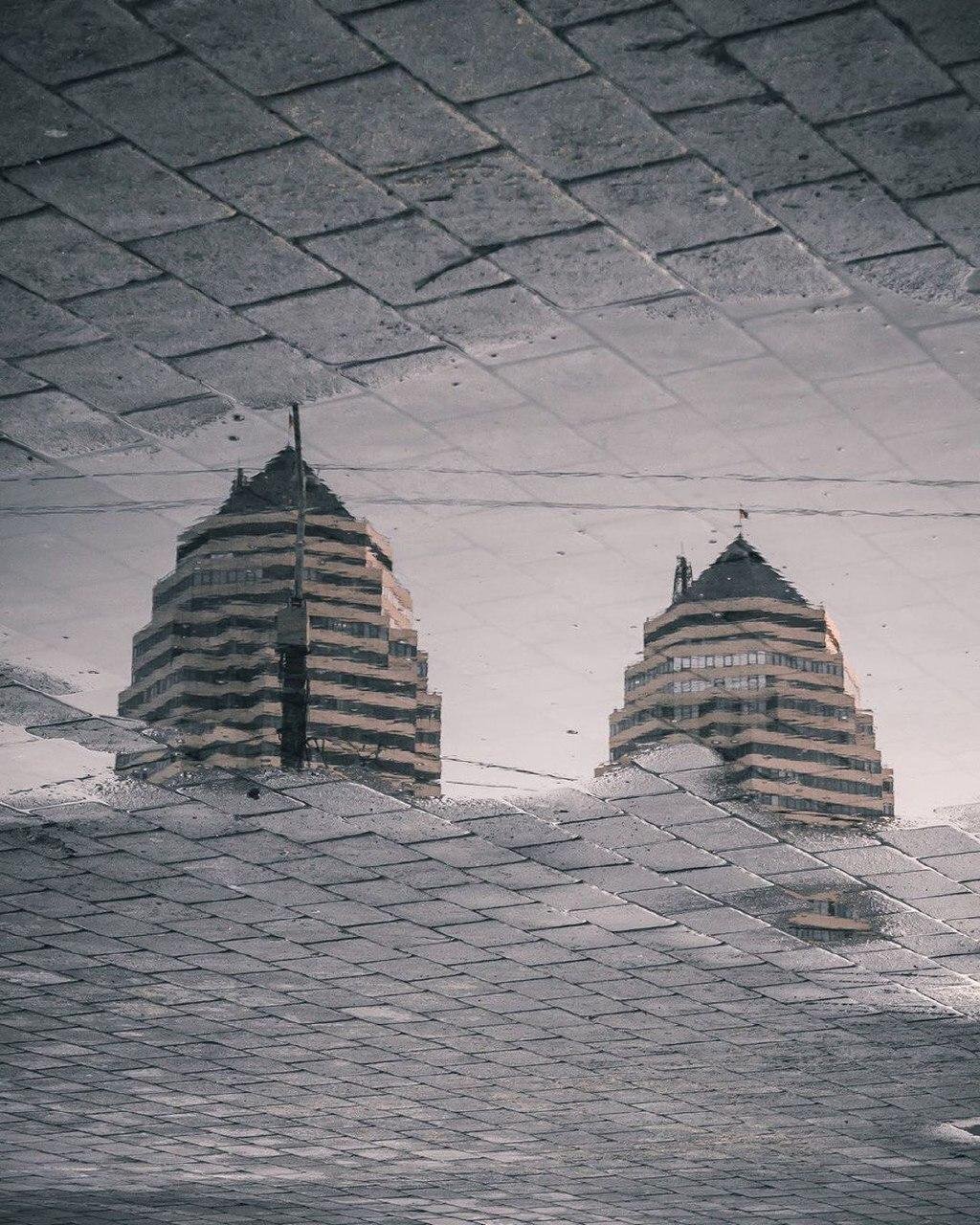 Фото: sergkuhtarev Фото: sergkuhtarev