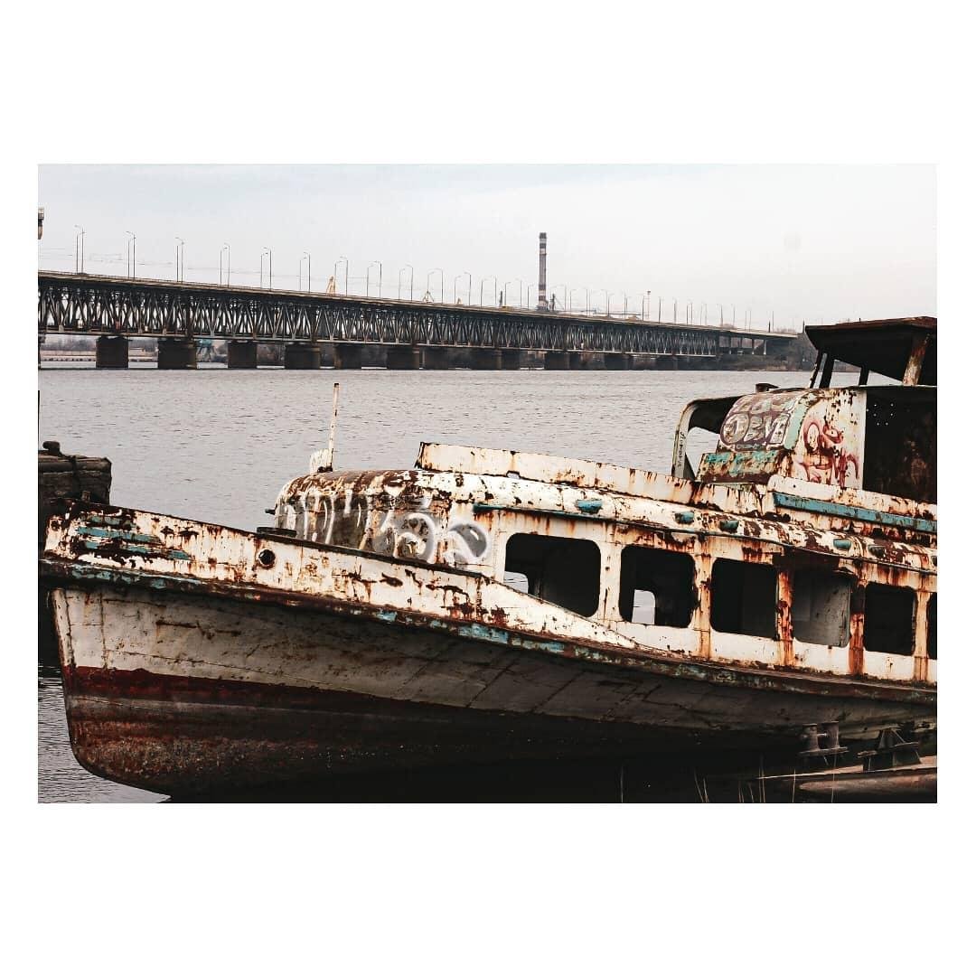 Фото: mazzoli_ Фото: mazzoli_