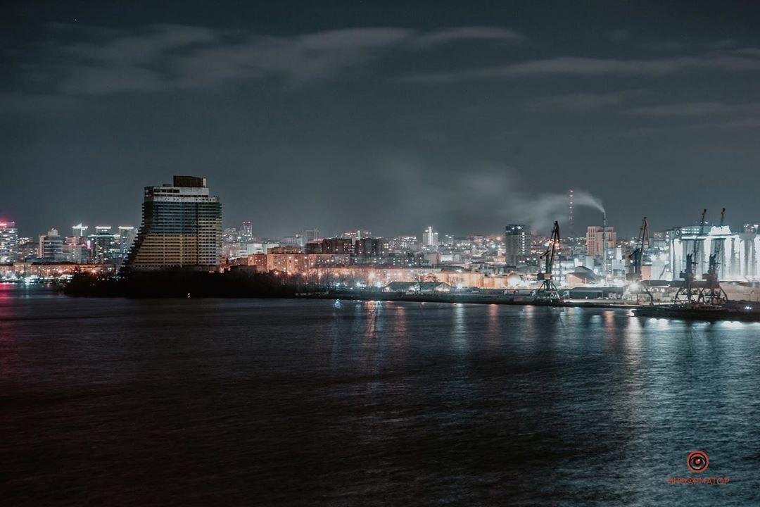 Фото: ruslana.lv Фото: ruslana.lv