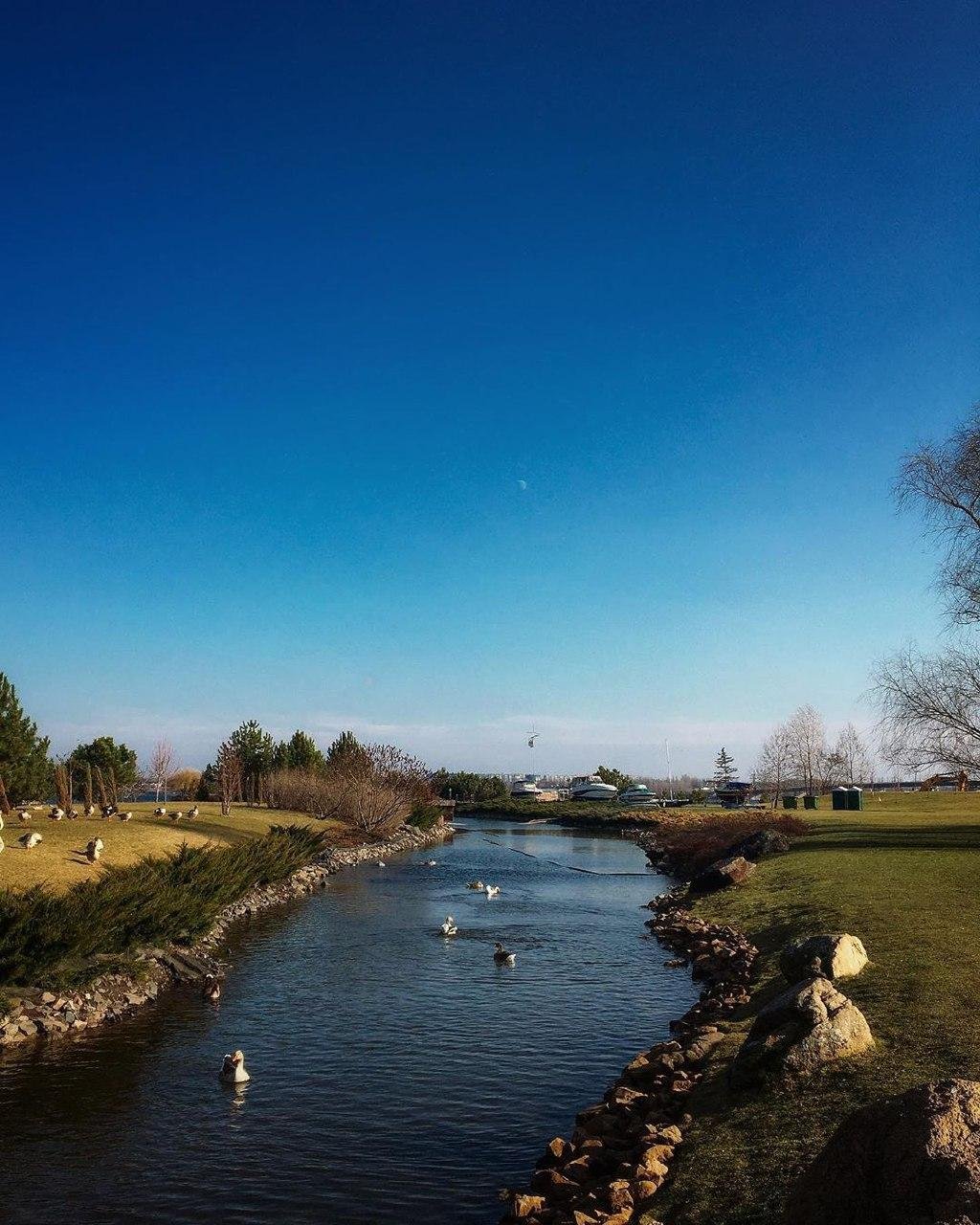 Фото: garackevich.irina Фото: garackevich.irina