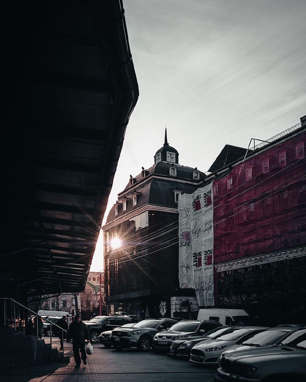 Фото: artemlazarev_ph Фото: artemlazarev_ph