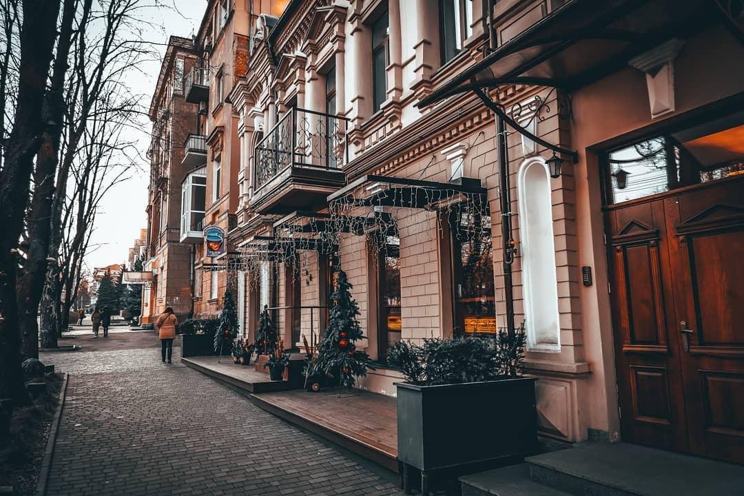 Фото: drunya_7 Фото: drunya_7